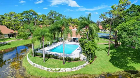 1406 Maplewood Drive Greenacres FL 33415