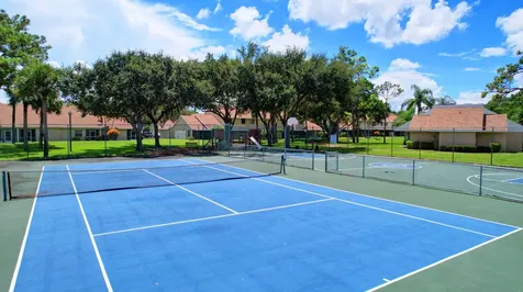 1406 Maplewood Drive Greenacres FL 33415