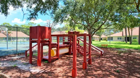 1406 Maplewood Drive Greenacres FL 33415