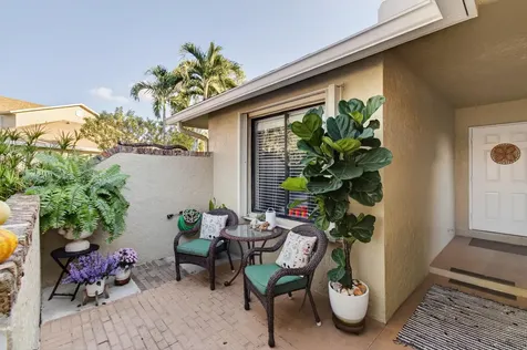 1406 Maplewood Drive Greenacres FL 33415