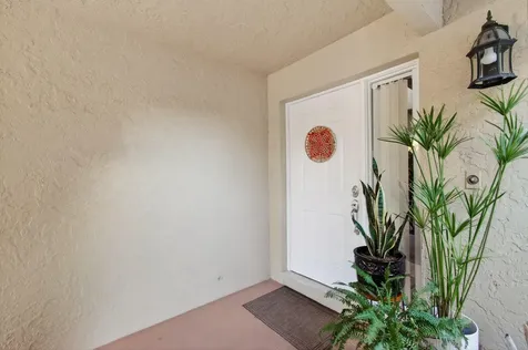 1406 Maplewood Drive Greenacres FL 33415