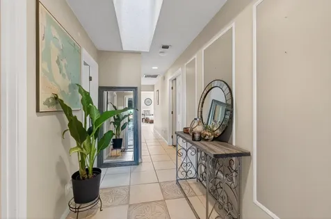1406 Maplewood Drive Greenacres FL 33415