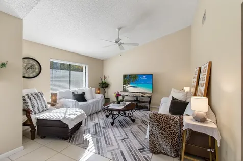 1406 Maplewood Drive Greenacres FL 33415