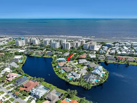 161 Apollo Circle Jupiter FL 33477