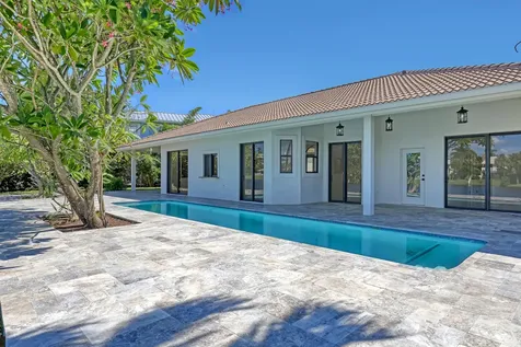 161 Apollo Circle Jupiter FL 33477