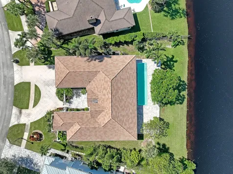 161 Apollo Circle Jupiter FL 33477