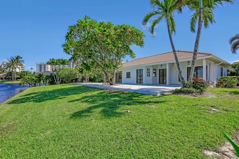 161 Apollo Circle Jupiter FL 33477
