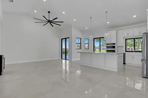 161 Apollo Circle Jupiter FL 33477