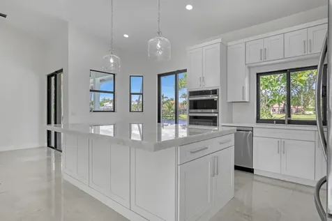 161 Apollo Circle Jupiter FL 33477