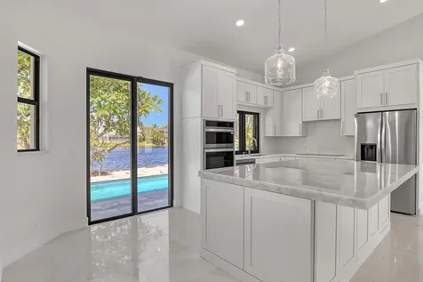 161 Apollo Circle Jupiter FL 33477
