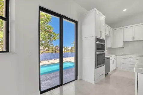 161 Apollo Circle Jupiter FL 33477