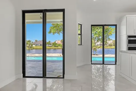 161 Apollo Circle Jupiter FL 33477