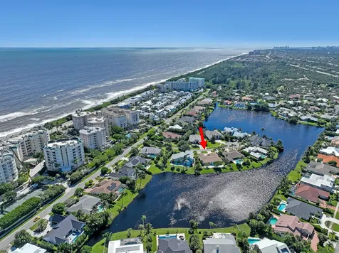 161 Apollo Circle Jupiter FL 33477