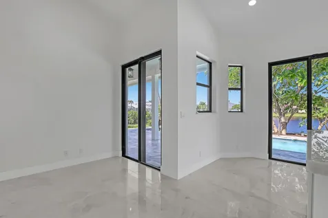 161 Apollo Circle Jupiter FL 33477