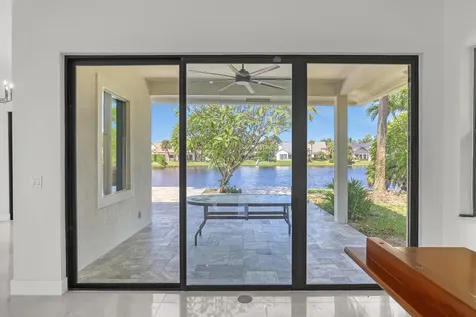 161 Apollo Circle Jupiter FL 33477