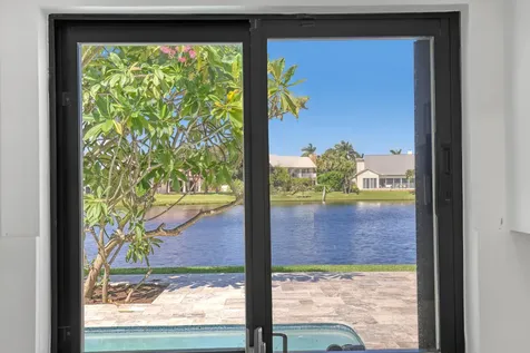 161 Apollo Circle Jupiter FL 33477