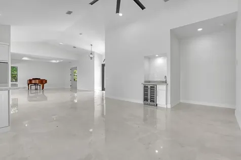 161 Apollo Circle Jupiter FL 33477
