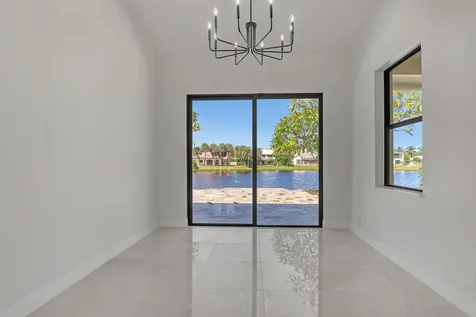 161 Apollo Circle Jupiter FL 33477