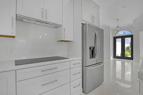 161 Apollo Circle Jupiter FL 33477