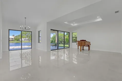 161 Apollo Circle Jupiter FL 33477