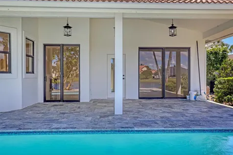 161 Apollo Circle Jupiter FL 33477