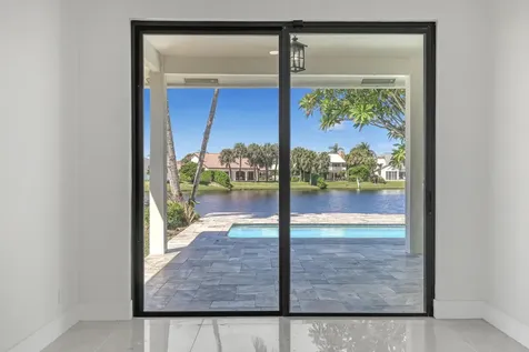 161 Apollo Circle Jupiter FL 33477