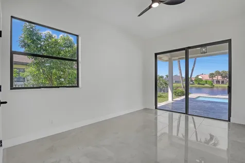 161 Apollo Circle Jupiter FL 33477