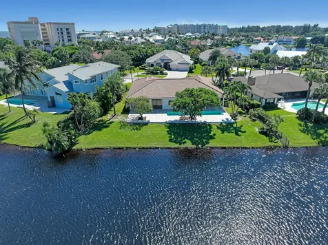 161 Apollo Circle Jupiter FL 33477