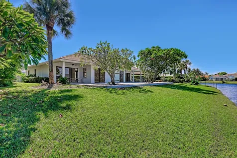 161 Apollo Circle Jupiter FL 33477