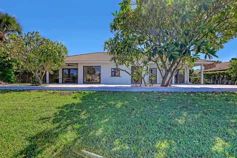 161 Apollo Circle Jupiter FL 33477