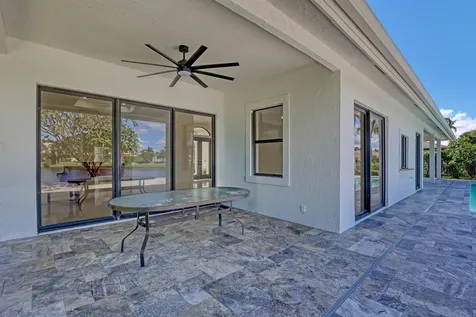 161 Apollo Circle Jupiter FL 33477