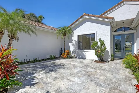 161 Apollo Circle Jupiter FL 33477