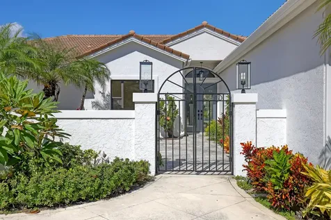 161 Apollo Circle Jupiter FL 33477