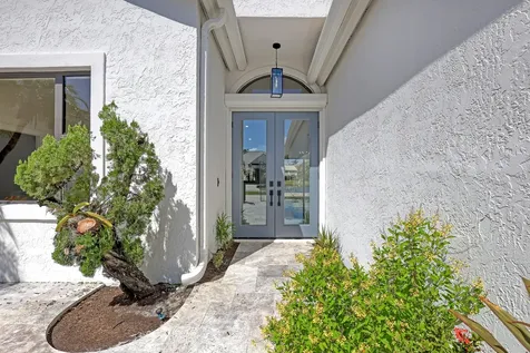 161 Apollo Circle Jupiter FL 33477