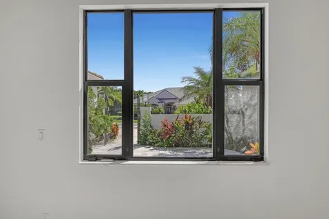 161 Apollo Circle Jupiter FL 33477