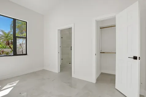 161 Apollo Circle Jupiter FL 33477