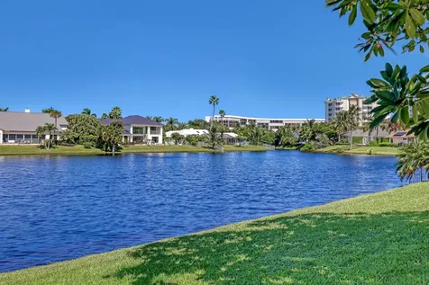 161 Apollo Circle Jupiter FL 33477