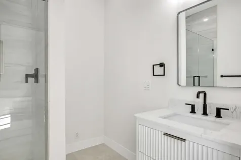 161 Apollo Circle Jupiter FL 33477