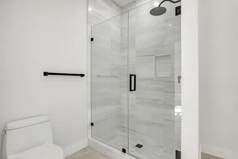 161 Apollo Circle Jupiter FL 33477