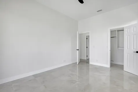 161 Apollo Circle Jupiter FL 33477