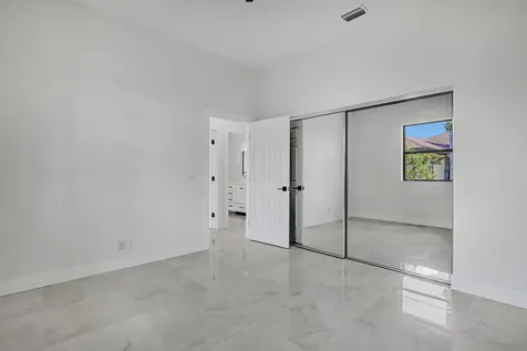 161 Apollo Circle Jupiter FL 33477