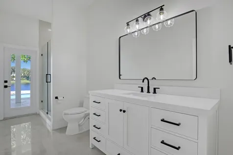 161 Apollo Circle Jupiter FL 33477