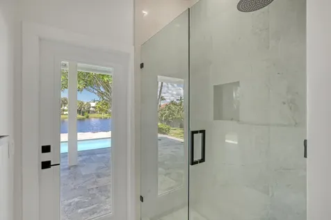 161 Apollo Circle Jupiter FL 33477