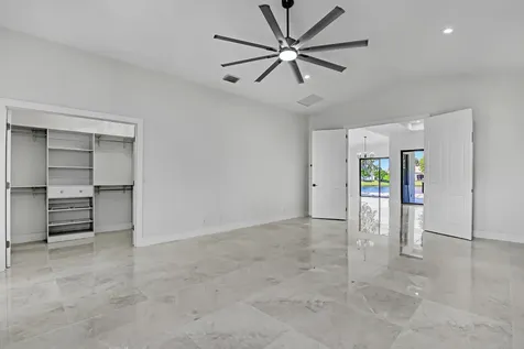 161 Apollo Circle Jupiter FL 33477