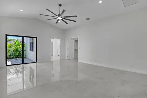 161 Apollo Circle Jupiter FL 33477