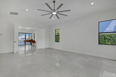 161 Apollo Circle Jupiter FL 33477
