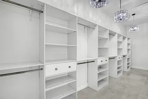 161 Apollo Circle Jupiter FL 33477