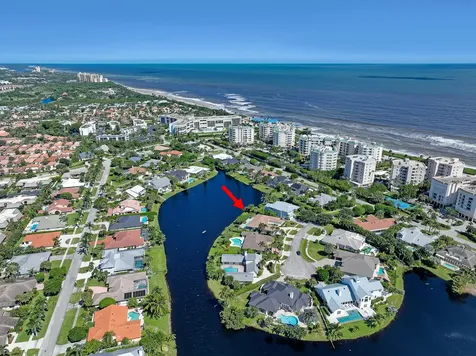 161 Apollo Circle Jupiter FL 33477