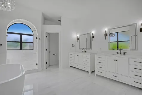 161 Apollo Circle Jupiter FL 33477