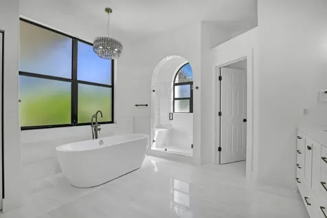 161 Apollo Circle Jupiter FL 33477